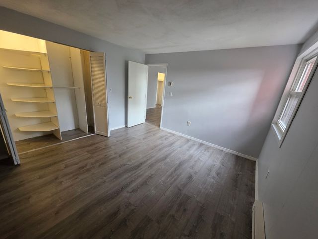 115 W. Squantum Street 417, Quincy, MA 02171