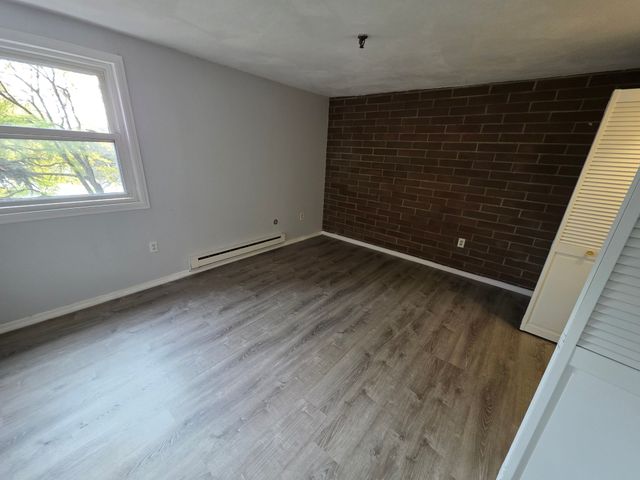 115 W. Squantum Street 417, Quincy, MA 02171