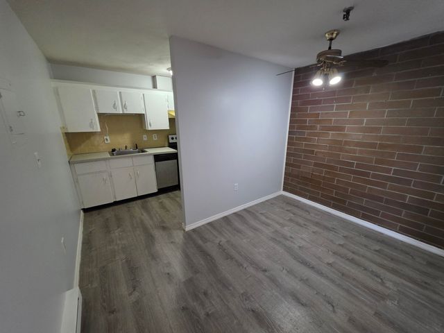 115 W. Squantum Street 417, Quincy, MA 02171