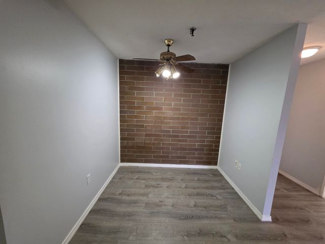 115 W. Squantum Street 417, Quincy, MA 02171