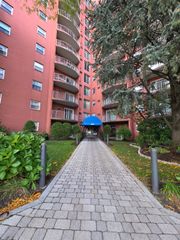 115 W. Squantum Street 417, Quincy, MA 02171