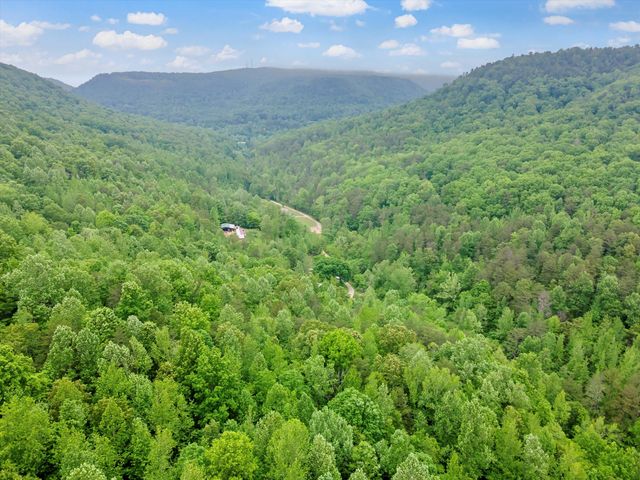 0 Egypt Hollow Road, Trenton, GA 30752