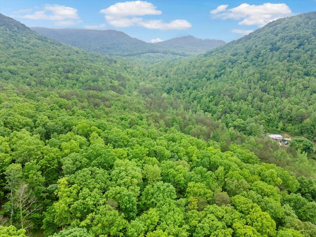 0 Egypt Hollow Road, Trenton, GA 30752