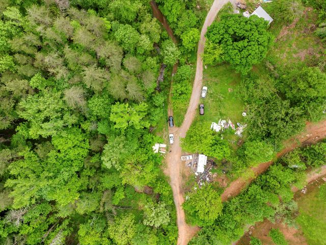 0 Egypt Hollow Road, Trenton, GA 30752