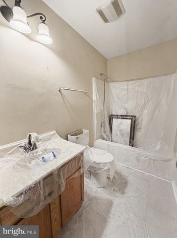 34 E CHIMNEY TOP LN, Felton, DE 19943