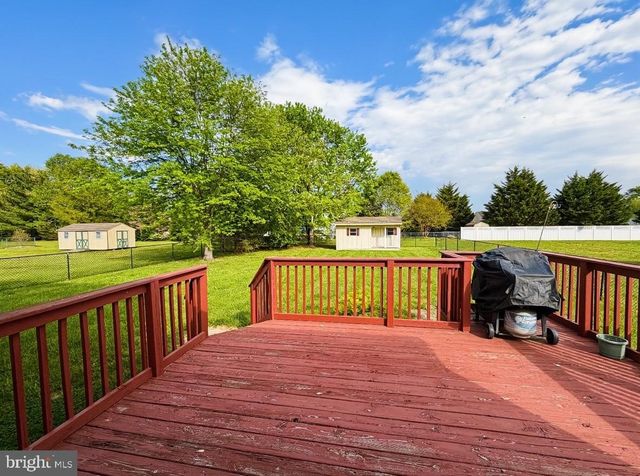 34 E CHIMNEY TOP LN, Felton, DE 19943