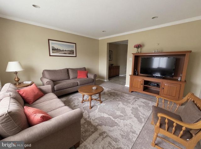 34 E CHIMNEY TOP LN, Felton, DE 19943