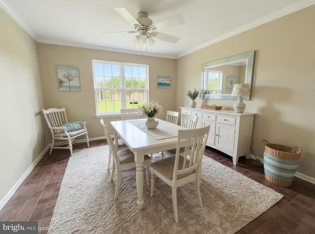 34 E CHIMNEY TOP LN, Felton, DE 19943