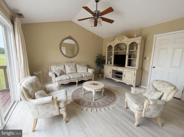 34 E CHIMNEY TOP LN, Felton, DE 19943