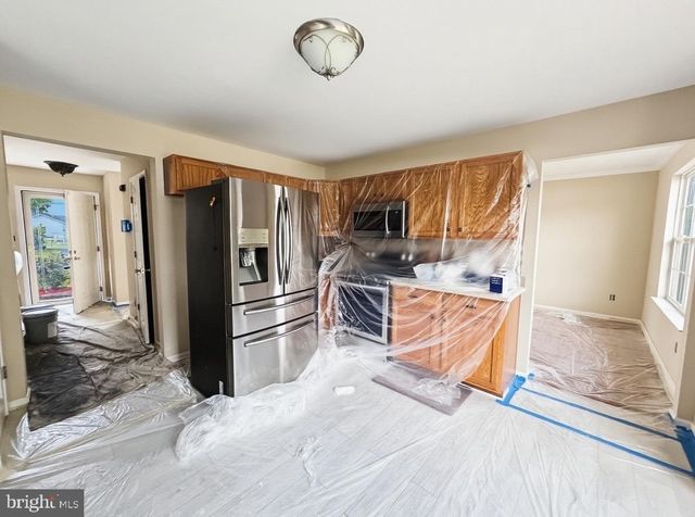 34 E CHIMNEY TOP LN, Felton, DE 19943