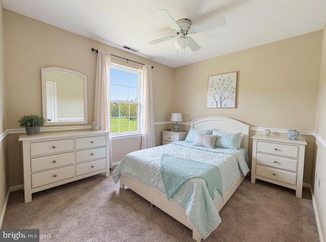 34 E CHIMNEY TOP LN, Felton, DE 19943
