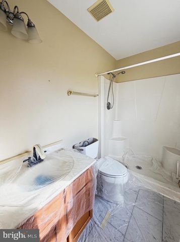 34 E CHIMNEY TOP LN, Felton, DE 19943