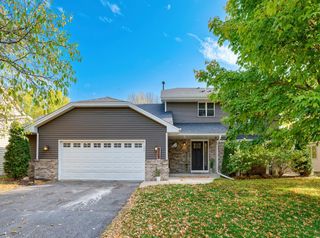 9108 Loch Lomond Boulevard, Brooklyn Park, MN 55443