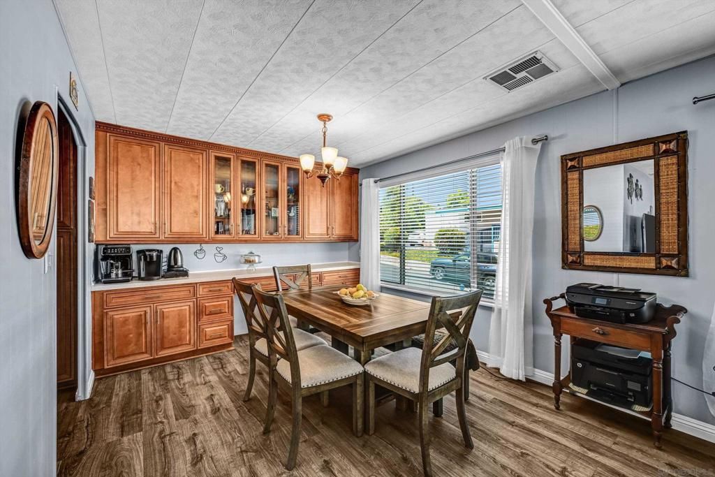 1145 E Barham Dr unit #186, San Marcos, CA 92078 — photo 2
