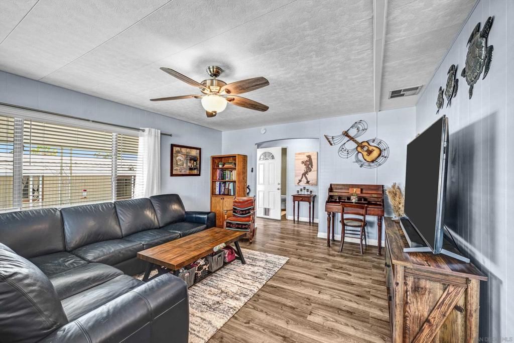 1145 E Barham Dr unit #186, San Marcos, CA 92078 — photo 3