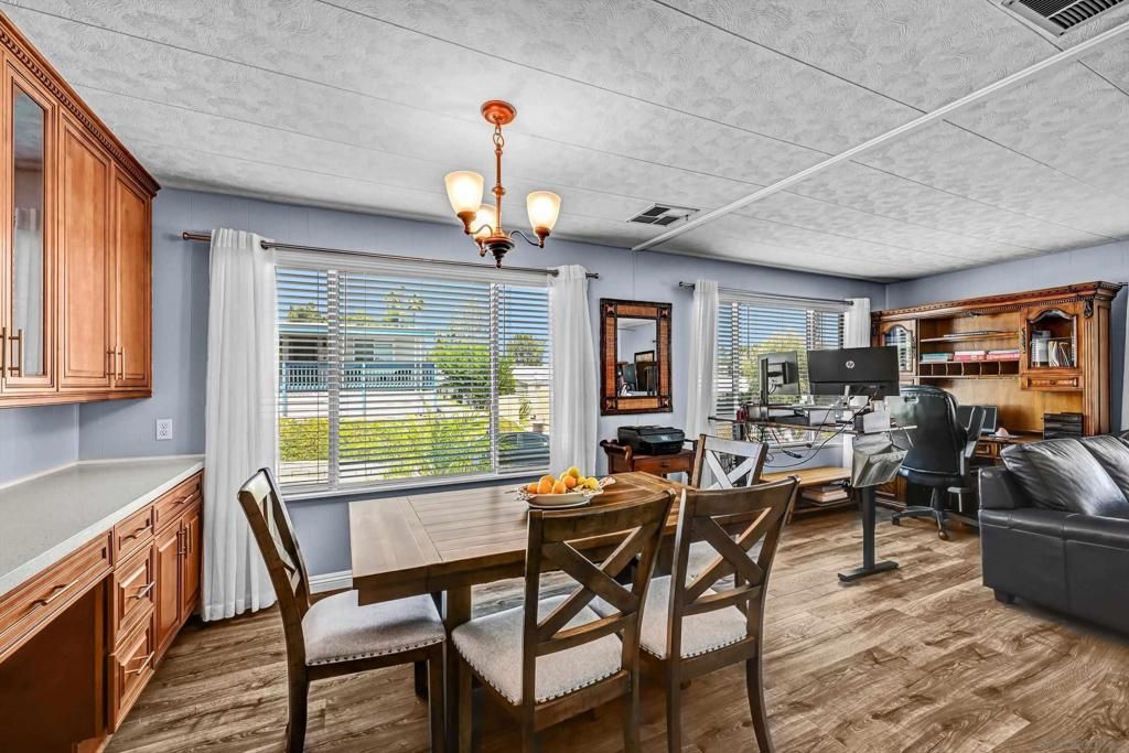 1145 E Barham Dr unit #186, San Marcos, CA 92078 — photo 4