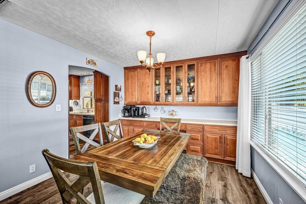 1145 E Barham Dr unit #186, San Marcos, CA 92078 — photo 5