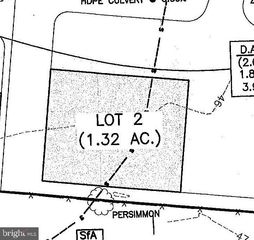 Lot 2 CHESAPEAKE DRIVE, White Stone, VA 22578