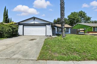 6133 Glenhurst Way, Citrus Heights, CA 95621