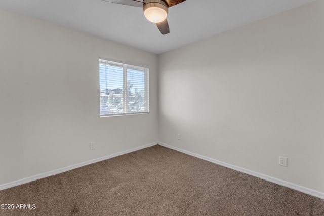 4757 E BELLEVIEW Street, Phoenix, AZ 85008