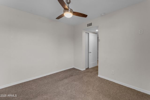 4757 E BELLEVIEW Street, Phoenix, AZ 85008