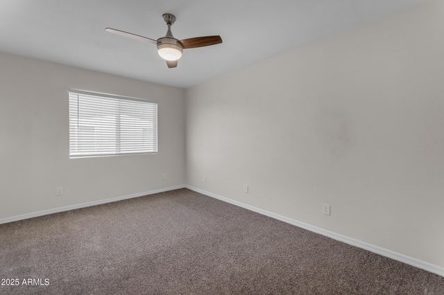 4757 E BELLEVIEW Street, Phoenix, AZ 85008