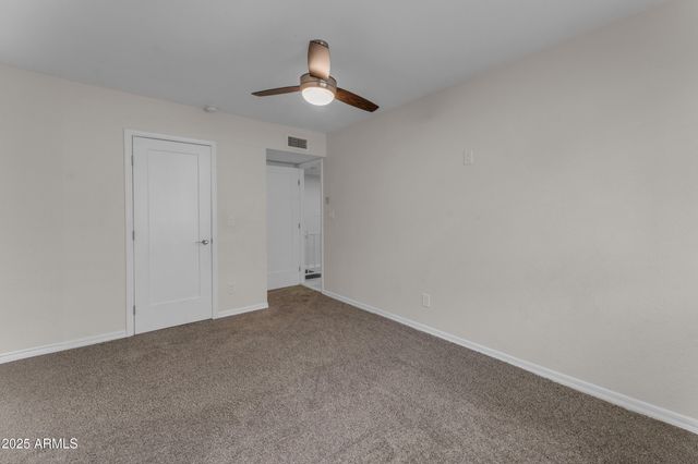 4757 E BELLEVIEW Street, Phoenix, AZ 85008