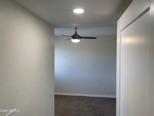 4757 E BELLEVIEW Street, Phoenix, AZ 85008