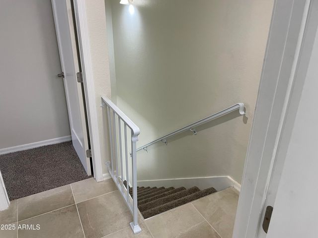 4757 E BELLEVIEW Street, Phoenix, AZ 85008