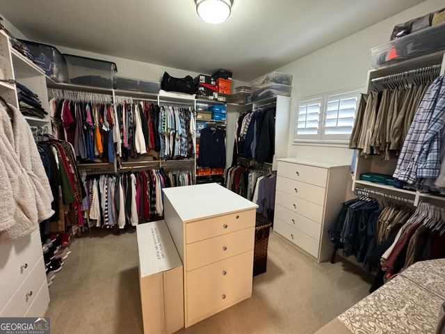 1015 N Walkers Mill Road, Griffin, GA 30223