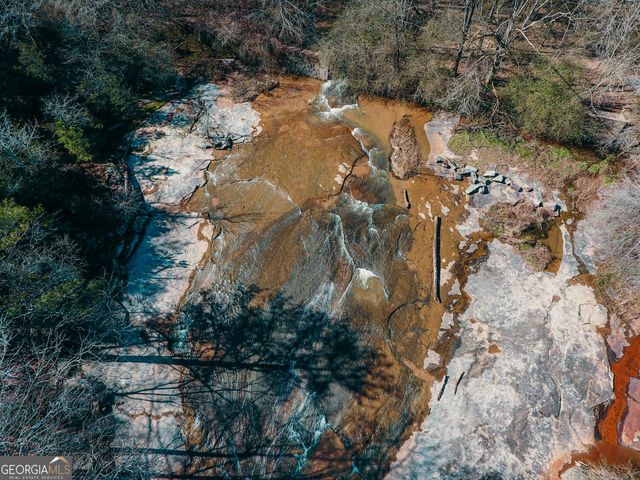 1015 N Walkers Mill Road, Griffin, GA 30223