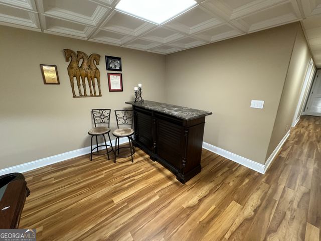 1015 N Walkers Mill Road, Griffin, GA 30223