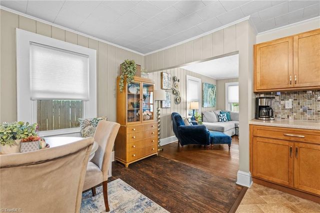 128 Avon Street, Mocksville, NC 27028