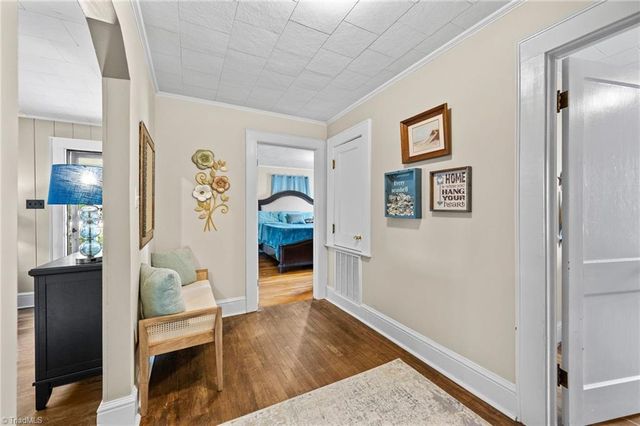 128 Avon Street, Mocksville, NC 27028