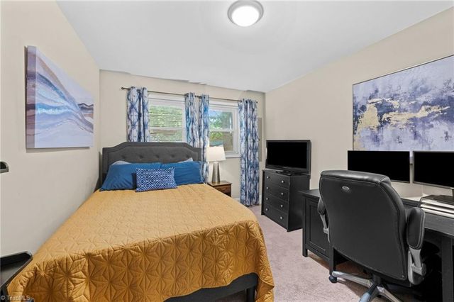 128 Avon Street, Mocksville, NC 27028