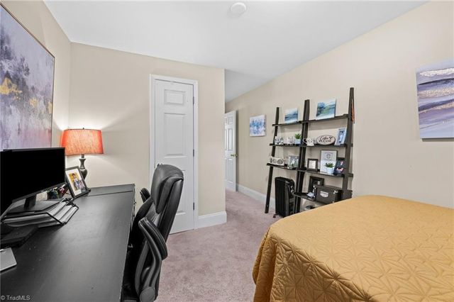 128 Avon Street, Mocksville, NC 27028