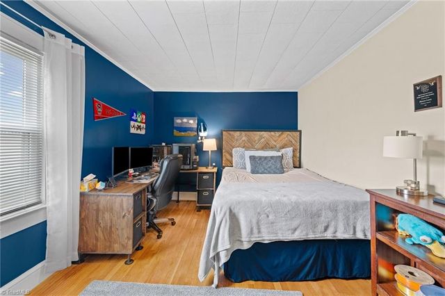 128 Avon Street, Mocksville, NC 27028