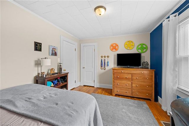 128 Avon Street, Mocksville, NC 27028