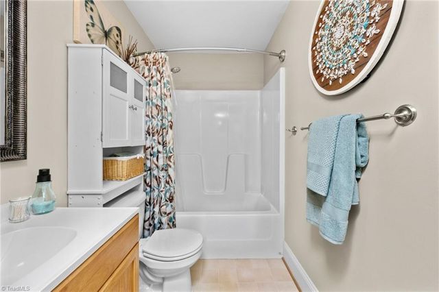 128 Avon Street, Mocksville, NC 27028