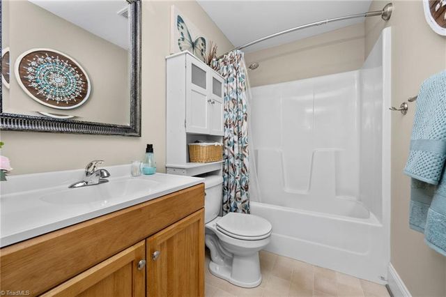 128 Avon Street, Mocksville, NC 27028