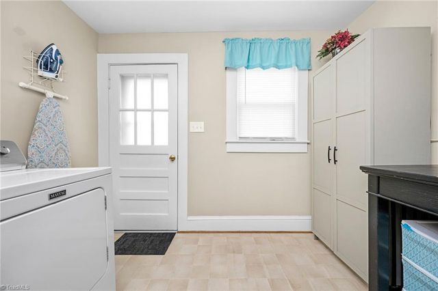 128 Avon Street, Mocksville, NC 27028