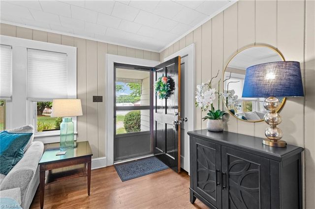 128 Avon Street, Mocksville, NC 27028