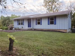 19979 139th Street, Basehor, KS 66007