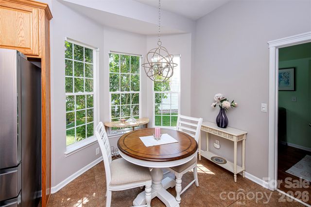6103 Breckfield Court, Charlotte, NC 28278
