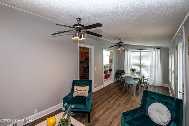 1825 Frankfort Ave, Louisville, KY 40206