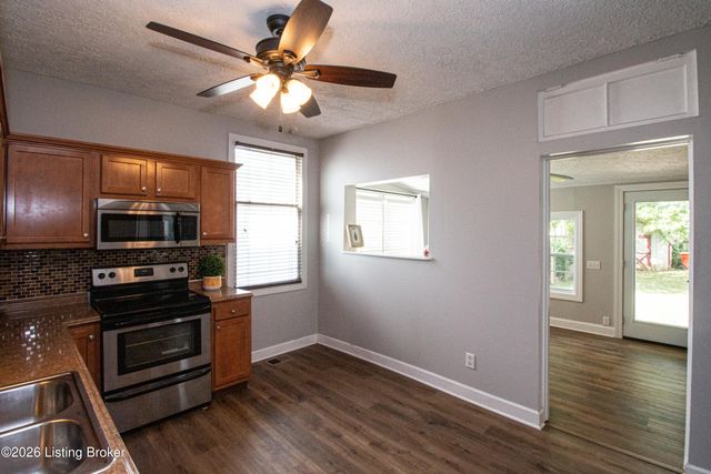 1825 Frankfort Ave, Louisville, KY 40206