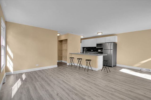 488 Darlene Lane D, Glendale Heights, IL 60139