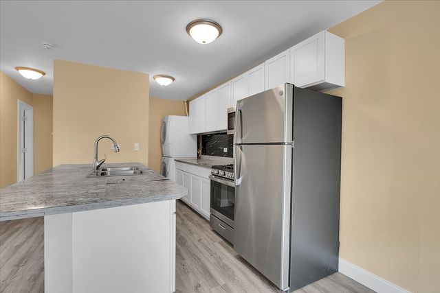 488 Darlene Lane D, Glendale Heights, IL 60139