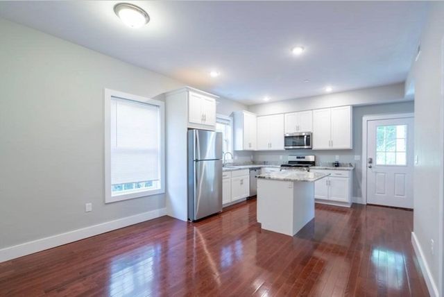 33 Covington 1, Boston, MA 02127