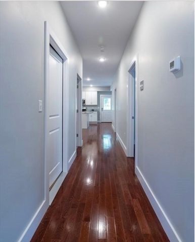 33 Covington 1, Boston, MA 02127